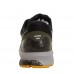 Asics c-1011A889-001 GT-1000 9 G-TX Кроссовки мужские Asics c-1011A889-001 GT-1000 9 G-TX